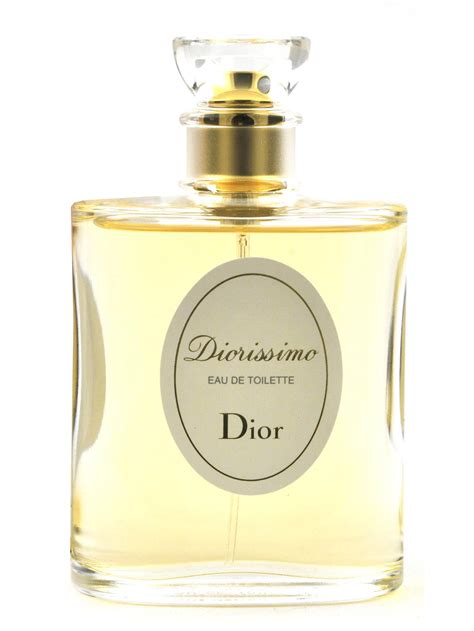 dior perfume oil.